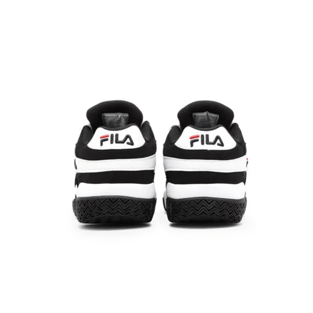 ZAPATILLAS URBANAS FILA UPROOT HOMBRE | 1BM00642 - 014 FILA 7,5 - RealSport