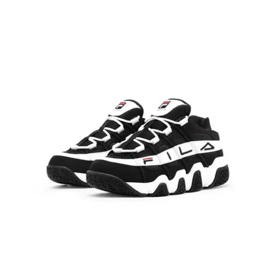 ZAPATILLAS URBANAS FILA UPROOT HOMBRE | 1BM00642 - 014 FILA 7,5 - RealSport