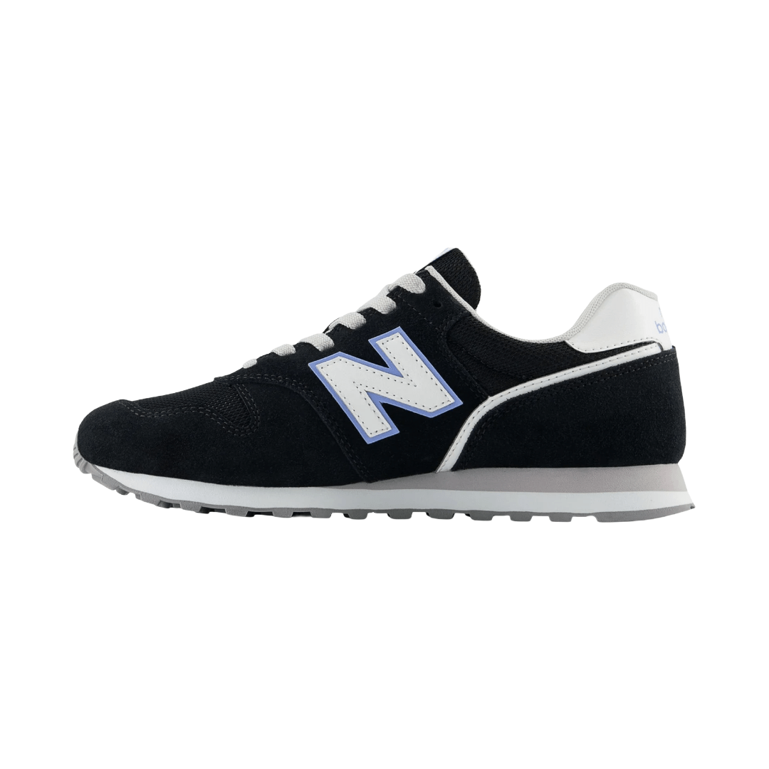 ZAPATILLAS URBANAS NEW BALANCE 373 SUE HOMBRE | WL373SL2 NEW BALANCE 10 - RealSport