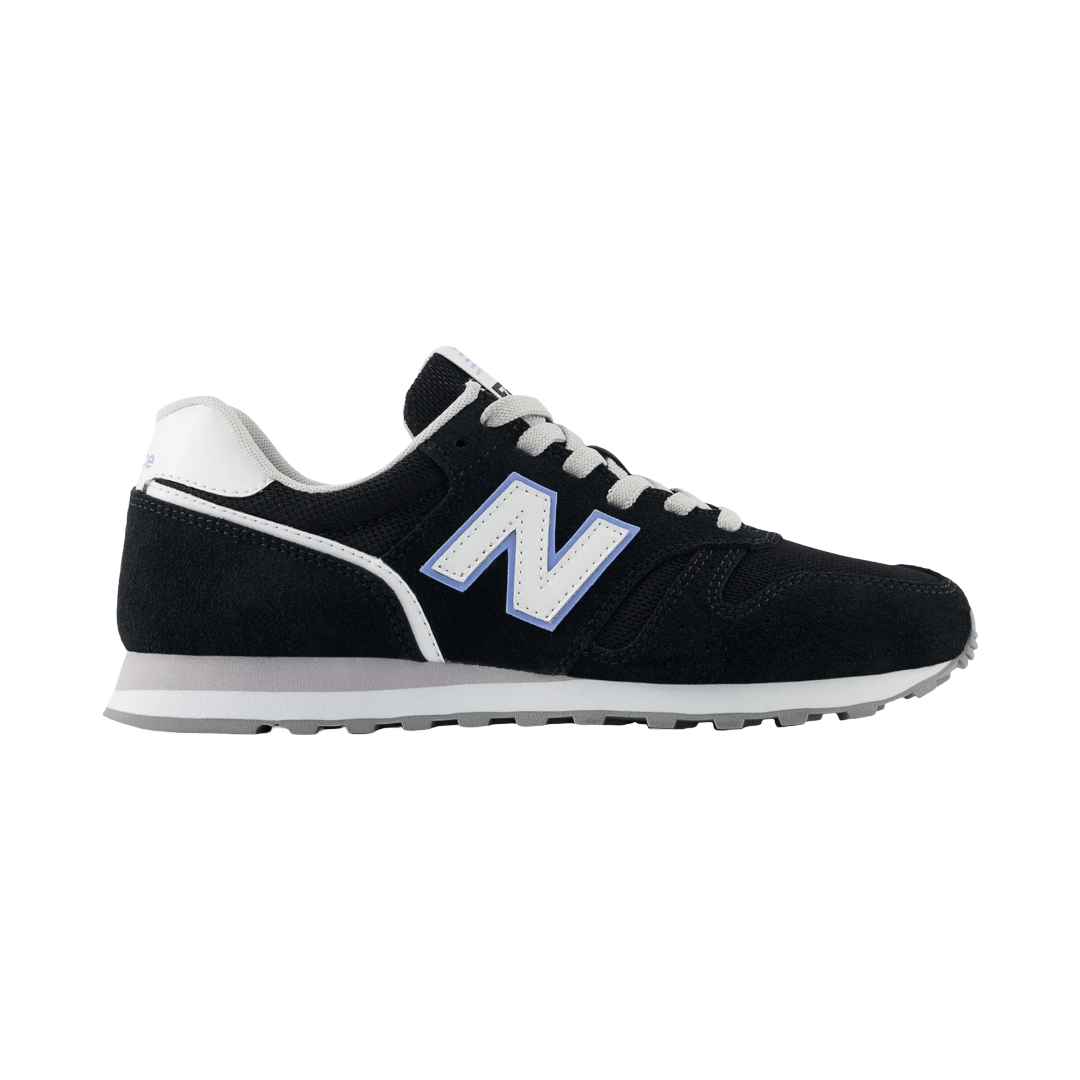 ZAPATILLAS URBANAS NEW BALANCE 373 SUE HOMBRE | WL373SL2 NEW BALANCE 10 - RealSport