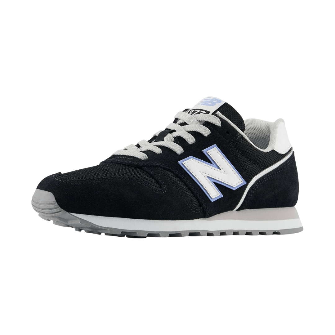ZAPATILLAS URBANAS NEW BALANCE 373 SUE HOMBRE | WL373SL2 NEW BALANCE 10 - RealSport
