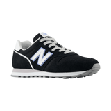 ZAPATILLAS URBANAS NEW BALANCE 373 SUE HOMBRE | WL373SL2 NEW BALANCE 10 - RealSport