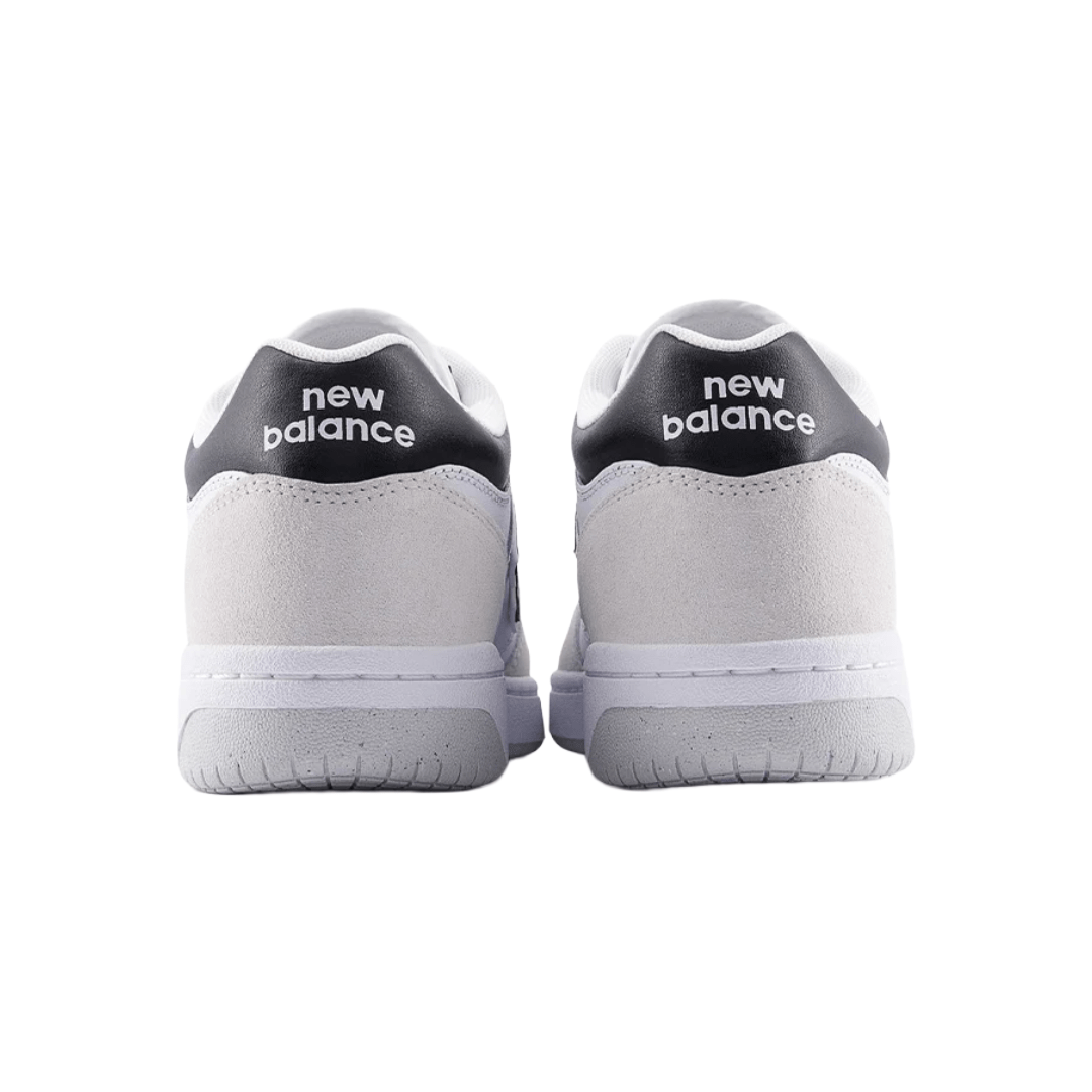 ZAPATILLAS URBANAS NEW BALANCE 480 HOMBRE | BB480LIW NEW BALANCE 10 - RealSport