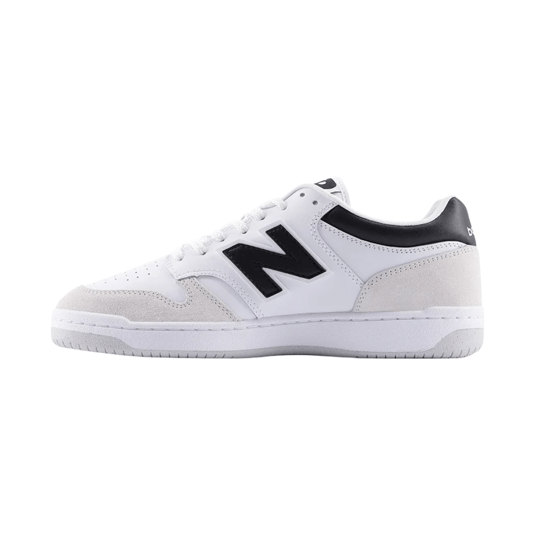 ZAPATILLAS URBANAS NEW BALANCE 480 HOMBRE | BB480LIW NEW BALANCE 10 - RealSport