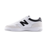 ZAPATILLAS URBANAS NEW BALANCE 480 HOMBRE | BB480LIW NEW BALANCE 10 - RealSport