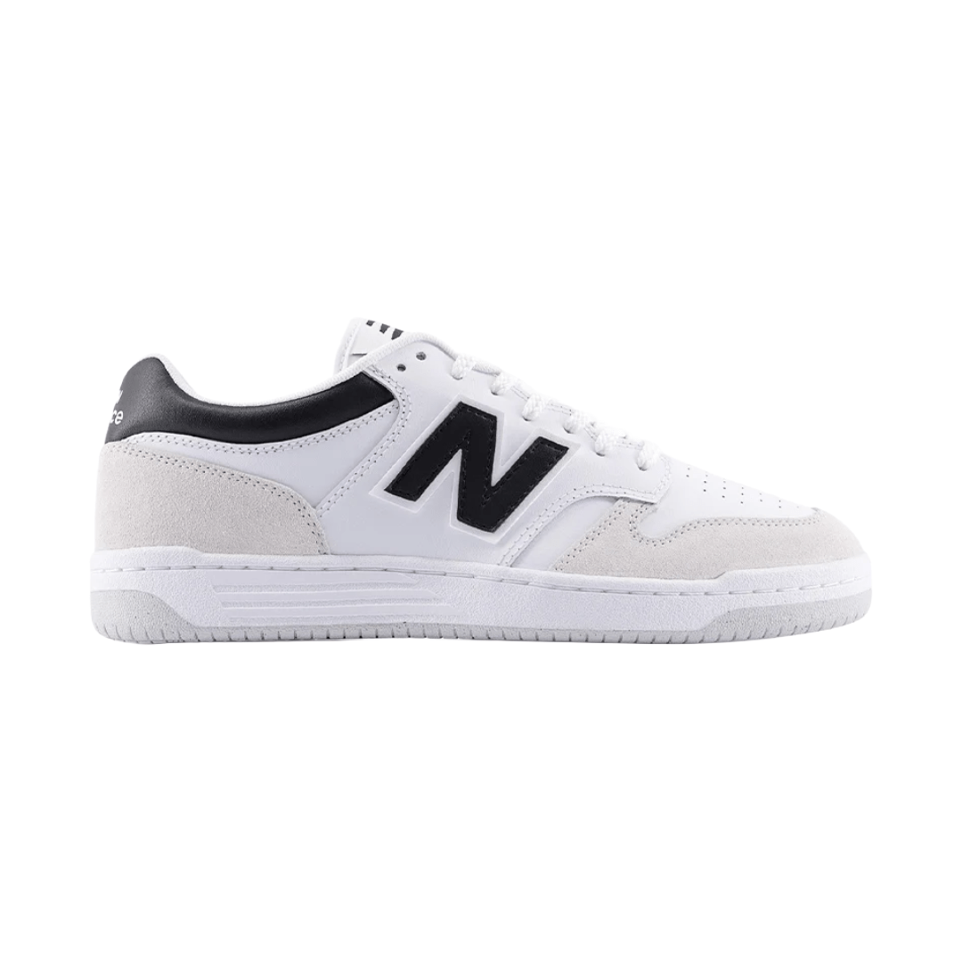 ZAPATILLAS URBANAS NEW BALANCE 480 HOMBRE | BB480LIW NEW BALANCE 10 - RealSport