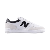 ZAPATILLAS URBANAS NEW BALANCE 480 HOMBRE | BB480LIW NEW BALANCE 10 - RealSport