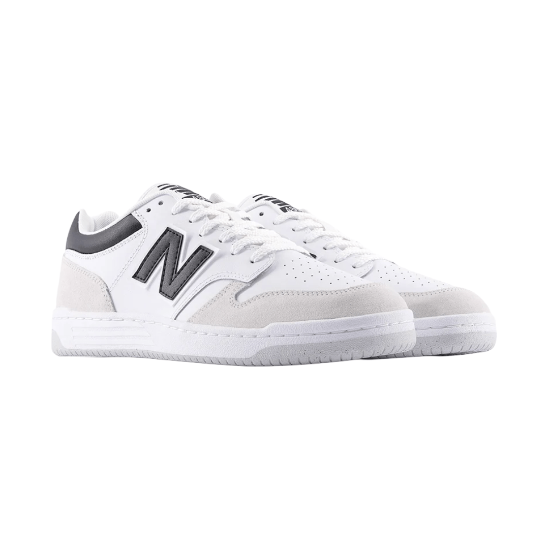 ZAPATILLAS URBANAS NEW BALANCE 480 HOMBRE | BB480LIW NEW BALANCE 10 - RealSport
