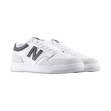 ZAPATILLAS URBANAS NEW BALANCE 480 HOMBRE | BB480LIW NEW BALANCE 10 - RealSport