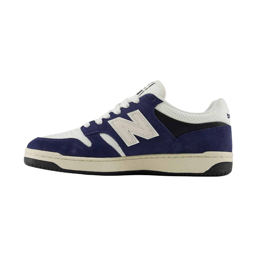 ZAPATILLAS URBANAS NEW BALANCE 480 HOMBRE | BB480PEN NEW BALANCE 10 - RealSport