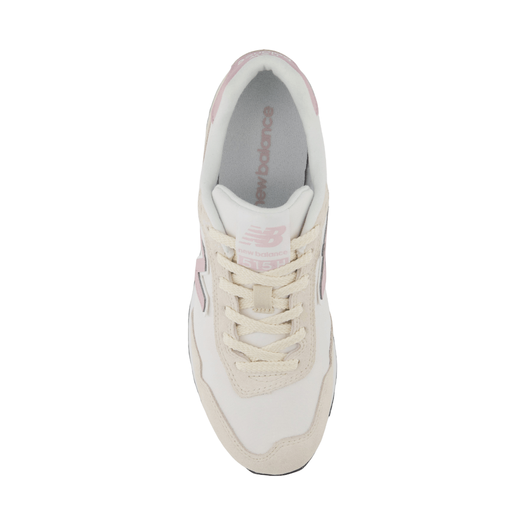 ZAPATILLAS URBANAS NEW BALANCE 515 MUJER | WL515HSW NEW BALANCE 10 - RealSport