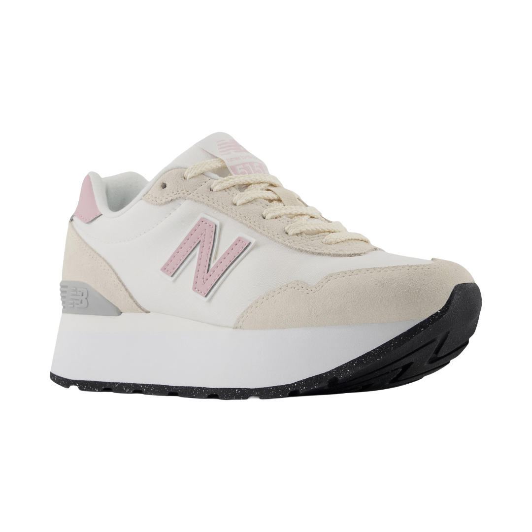 ZAPATILLAS URBANAS NEW BALANCE 515 MUJER | WL515HSW NEW BALANCE 10 - RealSport