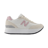 ZAPATILLAS URBANAS NEW BALANCE 515 MUJER | WL515HSW NEW BALANCE 10 - RealSport