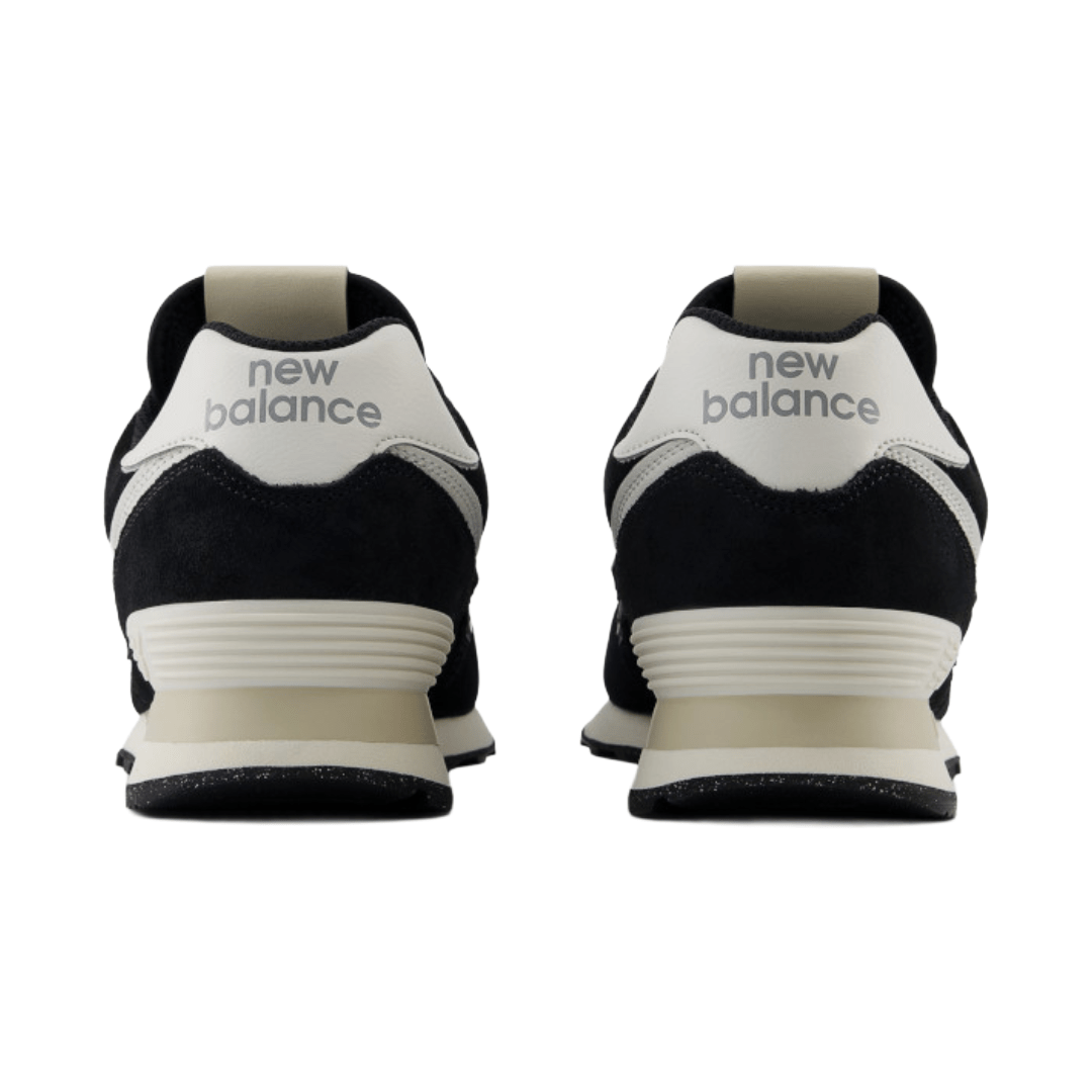 ZAPATILLAS URBANAS NEW BALANCE 574 LIFESTYLE HOMBRE | U574YCE NEW BALANCE 10 - RealSport