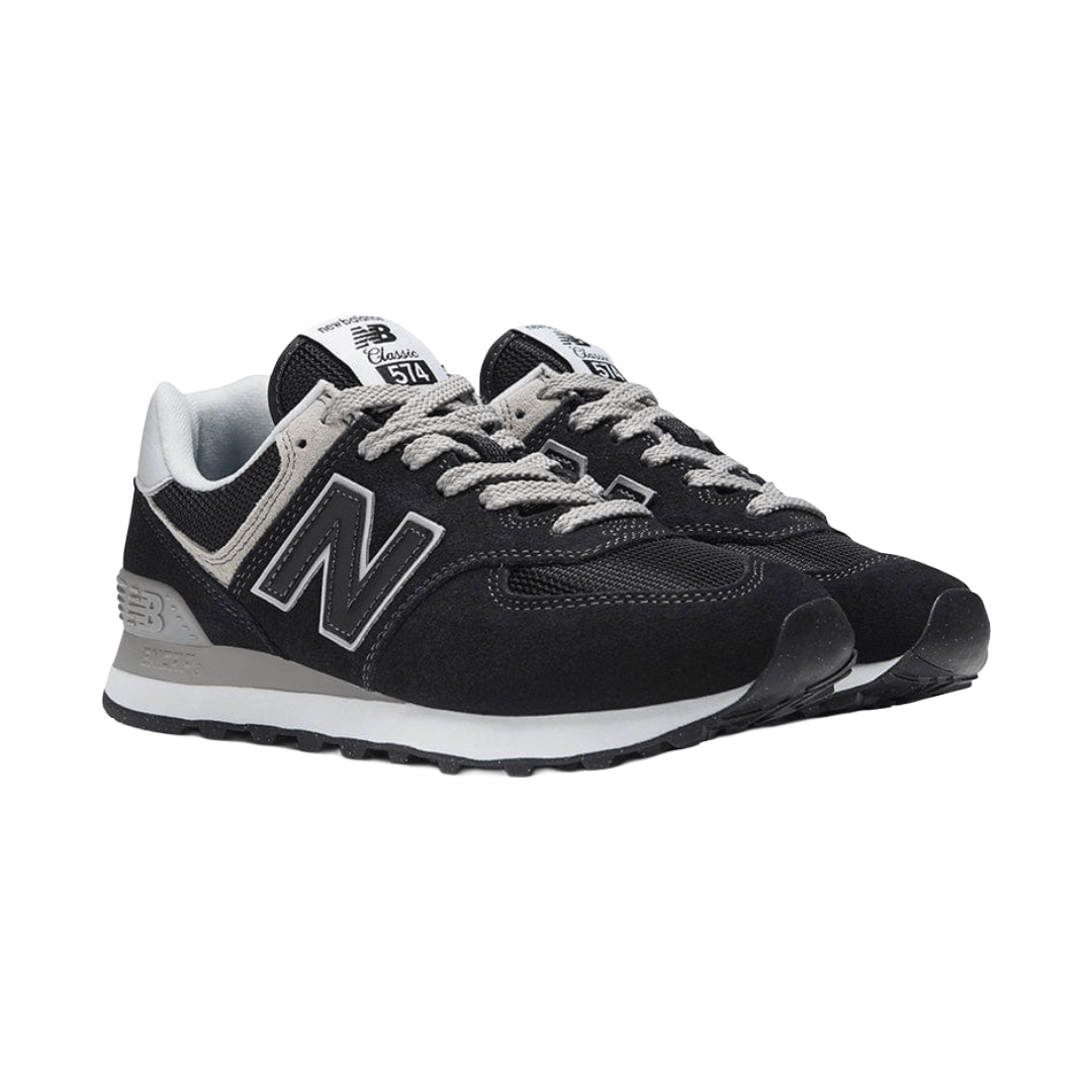 ZAPATILLAS URBANAS NEW BALANCE 574 MUJER | WL574EVB NEW BALANCE 10 - RealSport