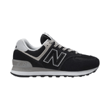 ZAPATILLAS URBANAS NEW BALANCE 574 MUJER | WL574EVB NEW BALANCE 10 - RealSport