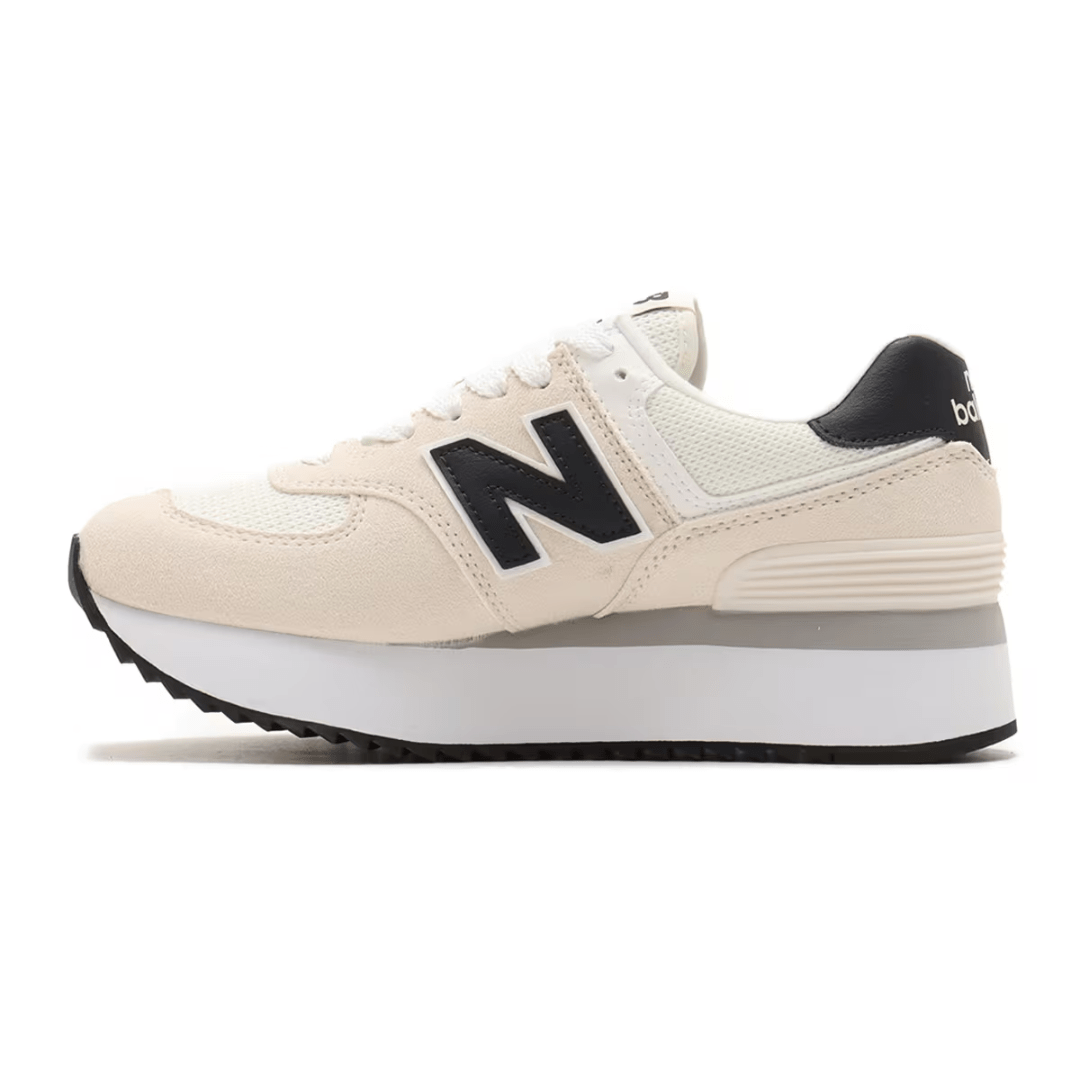 ZAPATILLAS URBANAS NEW BALANCE 574 MUJER | WL574ZAH NEW BALANCE 10 - RealSport