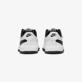 ZAPATILLAS URBANAS NIKE AIR FORCE 1 LOW LV8 EASY ON INFANTIL | FV7856 - 100 NIKE 1,0 - RealSport