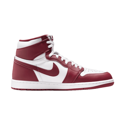 ZAPATILLAS URBANAS NIKE AIR JORDAN 1 HIGH OG HOMBRE | DZ5485-160