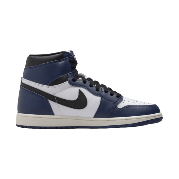 zapatillas-urbanas-nike-air-