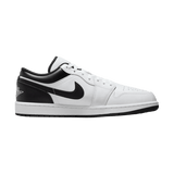 ZAPATILLAS URBANAS NIKE AIR JORDAN 1 LOW HOMBRE | 553558 - 132 NIKE 7,0 - RealSport