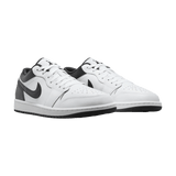 ZAPATILLAS URBANAS NIKE AIR JORDAN 1 LOW HOMBRE | 553558 - 132 NIKE 7,0 - RealSport