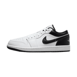 ZAPATILLAS URBANAS NIKE AIR JORDAN 1 LOW HOMBRE | 553558 - 132 NIKE 7,0 - RealSport