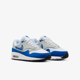 ZAPATILLAS URBANAS NIKE AIR MAX 1 INFANTIL | DZ3307 - 104 NIKE 3,5 - RealSport