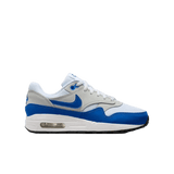 ZAPATILLAS URBANAS NIKE AIR MAX 1 INFANTIL | DZ3307 - 104 NIKE 3,5 - RealSport
