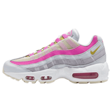 ZAPATILLAS URBANAS NIKE AIR MAX 95 MUJER CI3710 - 001 NIKE 10 - RealSport