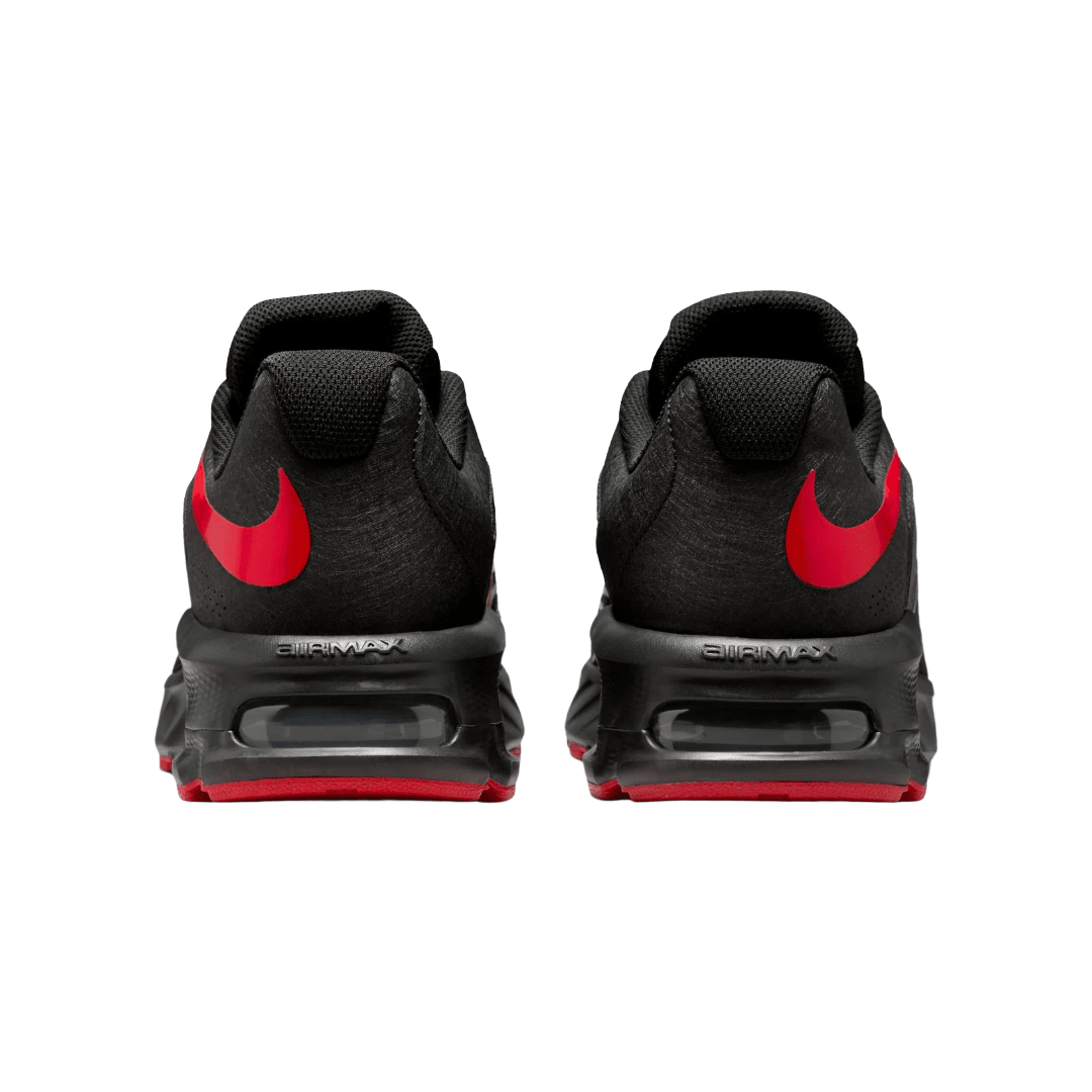 ZAPATILLAS URBANAS NIKE AIR MAX FIRE HOMBRE | IO4510 - 010 NIKE 10 - RealSport