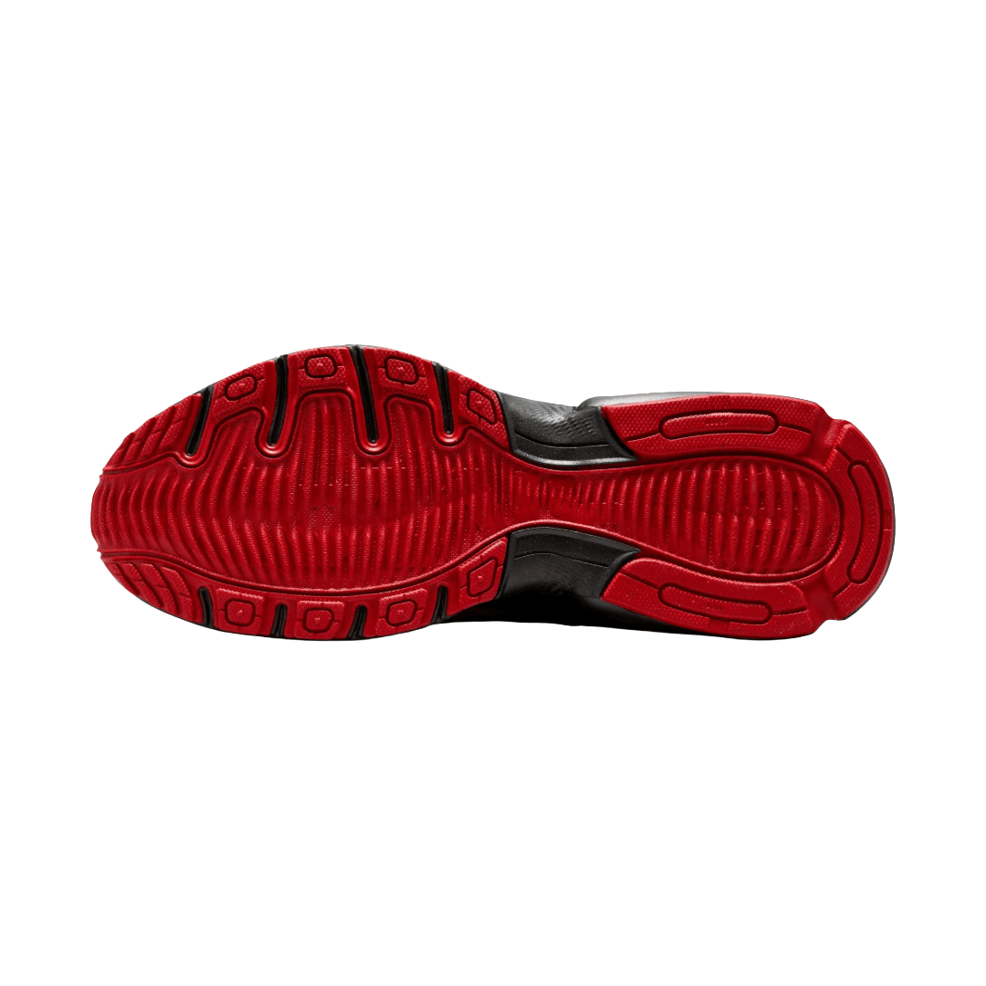 ZAPATILLAS URBANAS NIKE AIR MAX FIRE HOMBRE | IO4510 - 010 NIKE 10 - RealSport