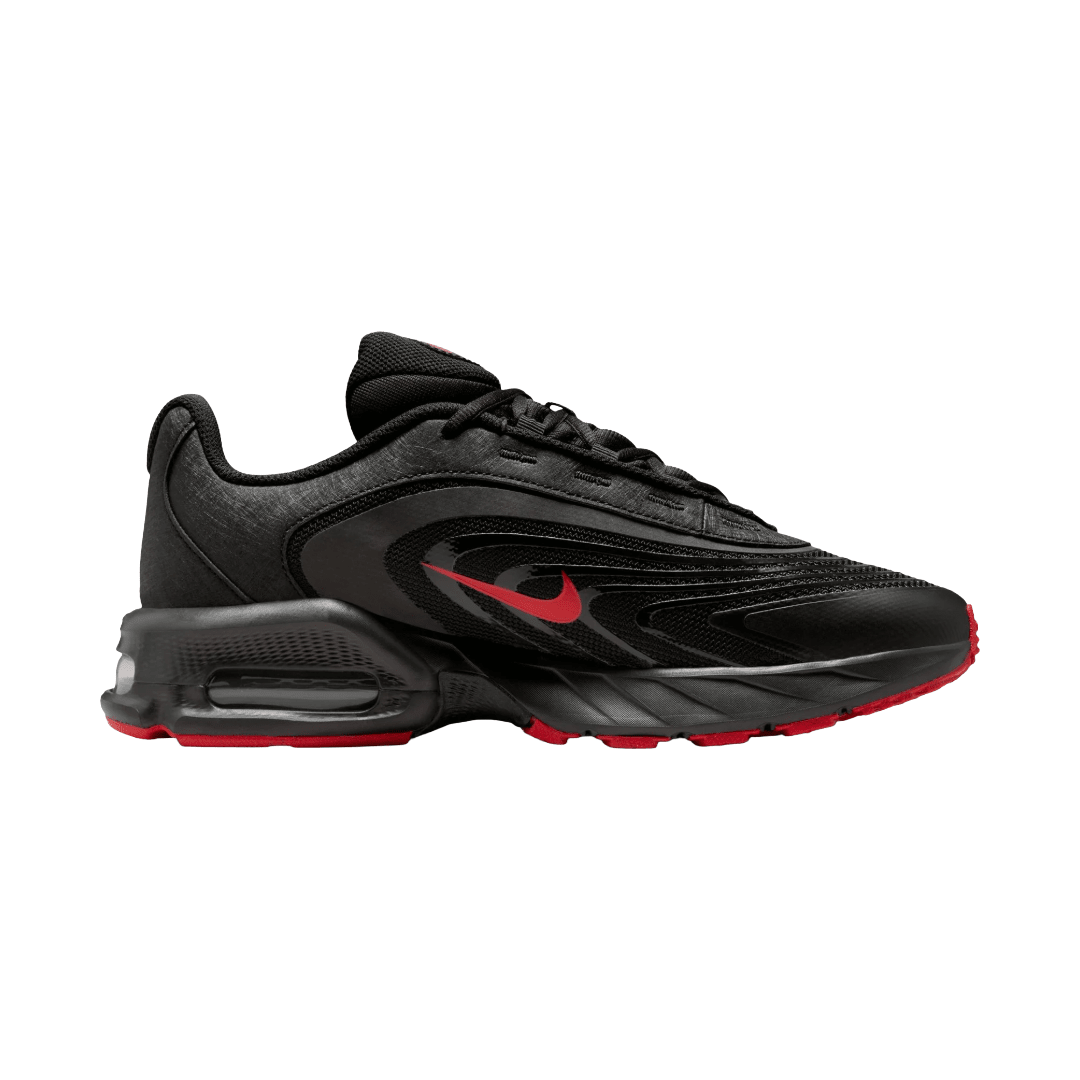 ZAPATILLAS URBANAS NIKE AIR MAX FIRE HOMBRE | IO4510 - 010 NIKE 10 - RealSport