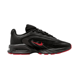 ZAPATILLAS URBANAS NIKE AIR MAX FIRE HOMBRE | IO4510 - 010 NIKE 10 - RealSport