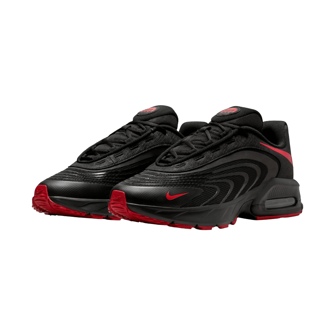ZAPATILLAS URBANAS NIKE AIR MAX FIRE HOMBRE | IO4510 - 010 NIKE 10 - RealSport
