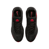 ZAPATILLAS URBANAS NIKE AIR MAX FIRE HOMBRE | IO4510 - 010 NIKE 10 - RealSport