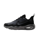 ZAPATILLAS URBANAS NIKE AIR MAX NOVA JUVENIL | FN4446 - 002 NIKE 4,0 - RealSport