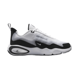 ZAPATILLAS URBANAS NIKE AIR MAX NOVA JUVENIL | FN4446 - 103 NIKE 4,0 - RealSport