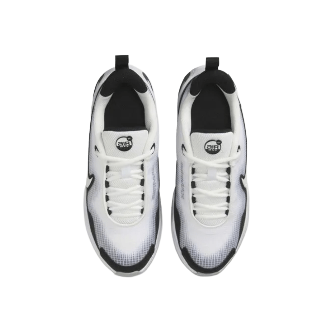 ZAPATILLAS URBANAS NIKE AIR MAX NOVA JUVENIL | FN4446 - 103 NIKE 4,0 - RealSport