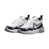 ZAPATILLAS URBANAS NIKE AIR MAX NOVA JUVENIL | FN4446 - 103 NIKE 4,0 - RealSport