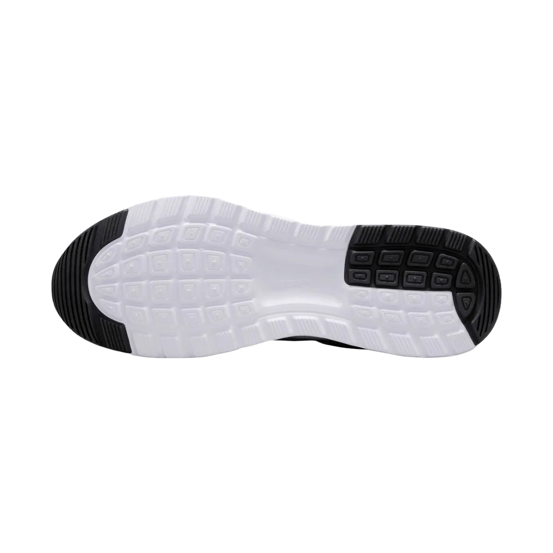 ZAPATILLAS URBANAS NIKE AIR MAX NUAXIS HOMBRE | FD4329 - 104 NIKE 7,0 - RealSport