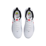 ZAPATILLAS URBANAS NIKE AIR MAX NUAXIS HOMBRE | FD4329 - 104 NIKE 7,0 - RealSport