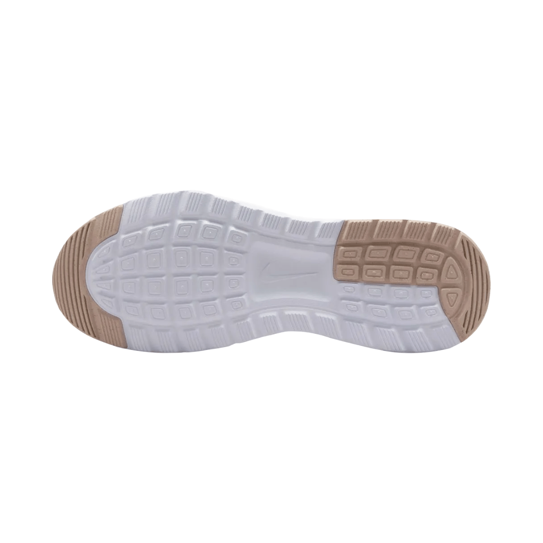 ZAPATILLAS URBANAS NIKE AIR MAX NUAXIS MUJER | HF1233 - 110 NIKE 6,5 - RealSport