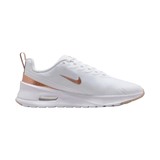 ZAPATILLAS URBANAS NIKE AIR MAX NUAXIS MUJER | HF1233 - 110 NIKE 6,5 - RealSport
