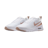 ZAPATILLAS URBANAS NIKE AIR MAX NUAXIS MUJER | HF1233 - 110 NIKE 6,5 - RealSport
