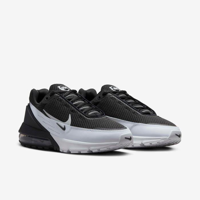 ZAPATILLAS URBANAS NIKE AIR MAX PULSE HOMBRE | DR0453 - 005 NIKE 7,0 - RealSport