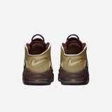 ZAPATILLAS URBANAS NIKE AIR MORE UPTEMPO 96 HOMBRE | FB8883 - 200 NIKE 10,5 - RealSport