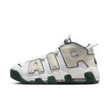 ZAPATILLAS URBANAS NIKE AIR MORE UPTEMPO 96 HOMBRE | FN6249 - 100 - NIKE - WHITE NIKE 7,0 - RealSport