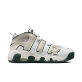 ZAPATILLAS URBANAS NIKE AIR MORE UPTEMPO 96 HOMBRE | FN6249 - 100 - NIKE - WHITE NIKE 7,0 - RealSport