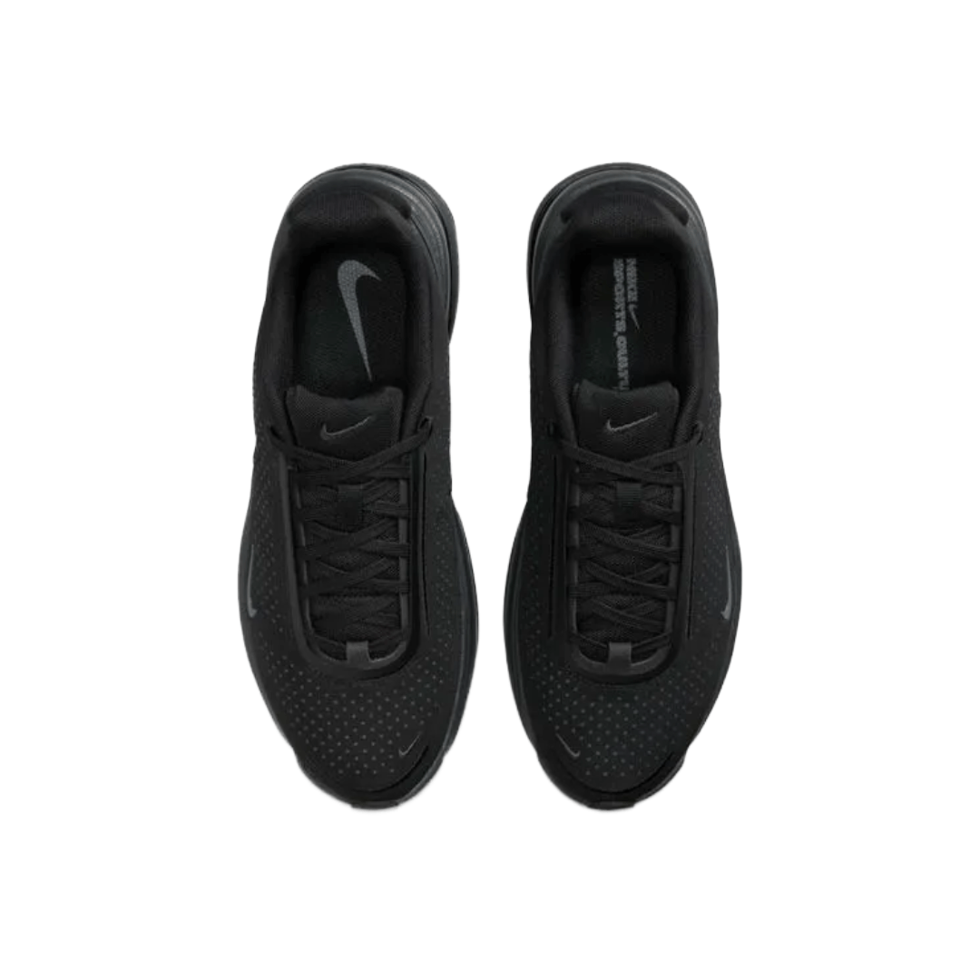 ZAPATILLAS URBANAS NIKE AIR ZOOM UPTURN SC MUJER | IB2764 - 001 NIKE 6,5 - RealSport